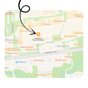 map-image